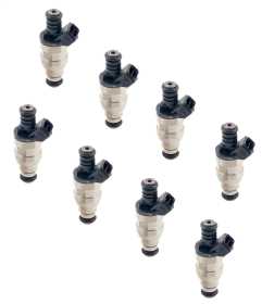 Performance Fuel Injector Stock Replacement 150844